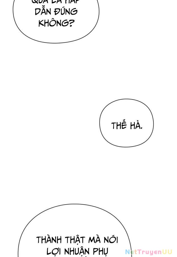 Nhân Viên Văn Phòng Nhìn Thấy Vận Mệnh Chapter 46 - Trang 4