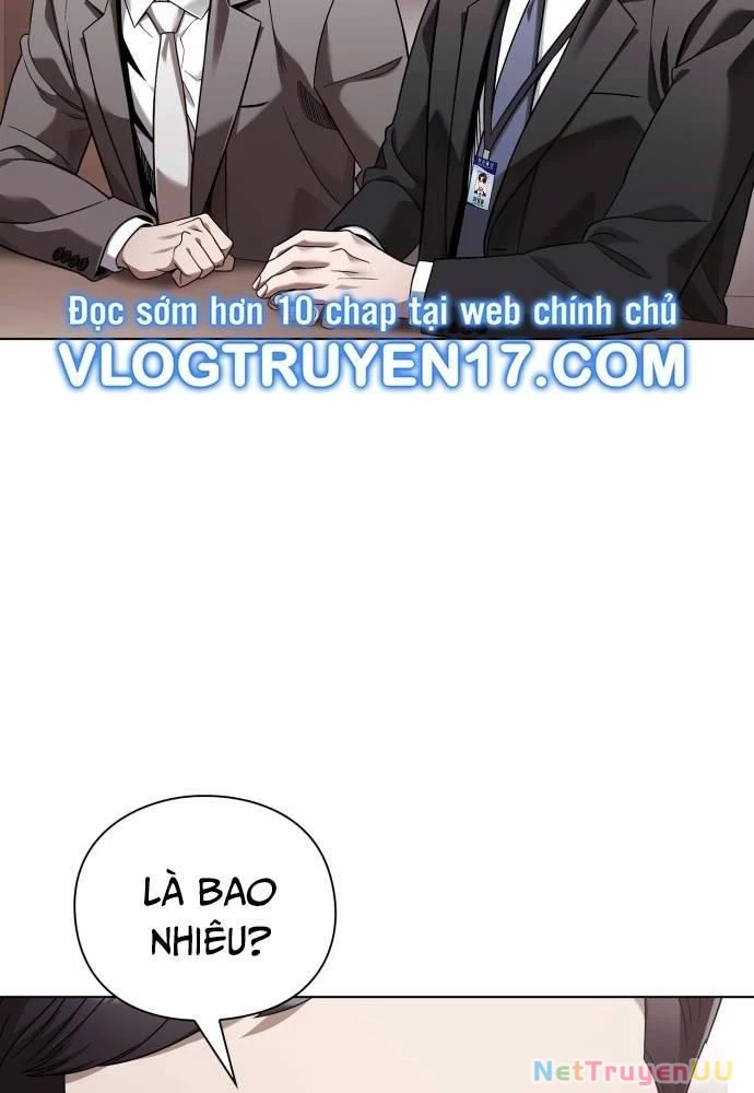 Nhân Viên Văn Phòng Nhìn Thấy Vận Mệnh Chapter 46 - Trang 4