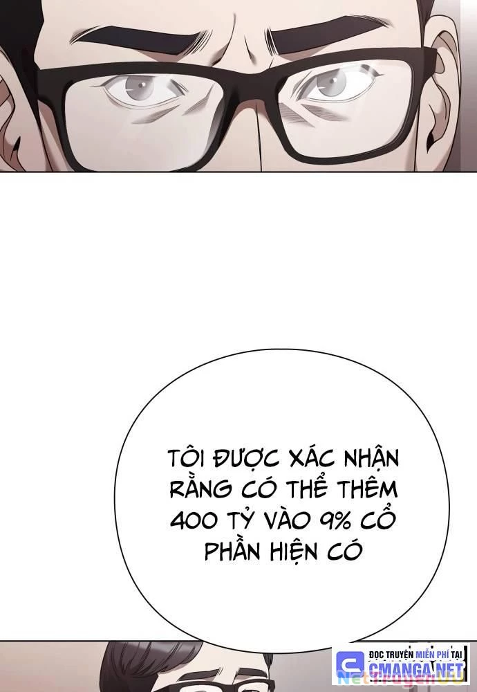 Nhân Viên Văn Phòng Nhìn Thấy Vận Mệnh Chapter 46 - Trang 4