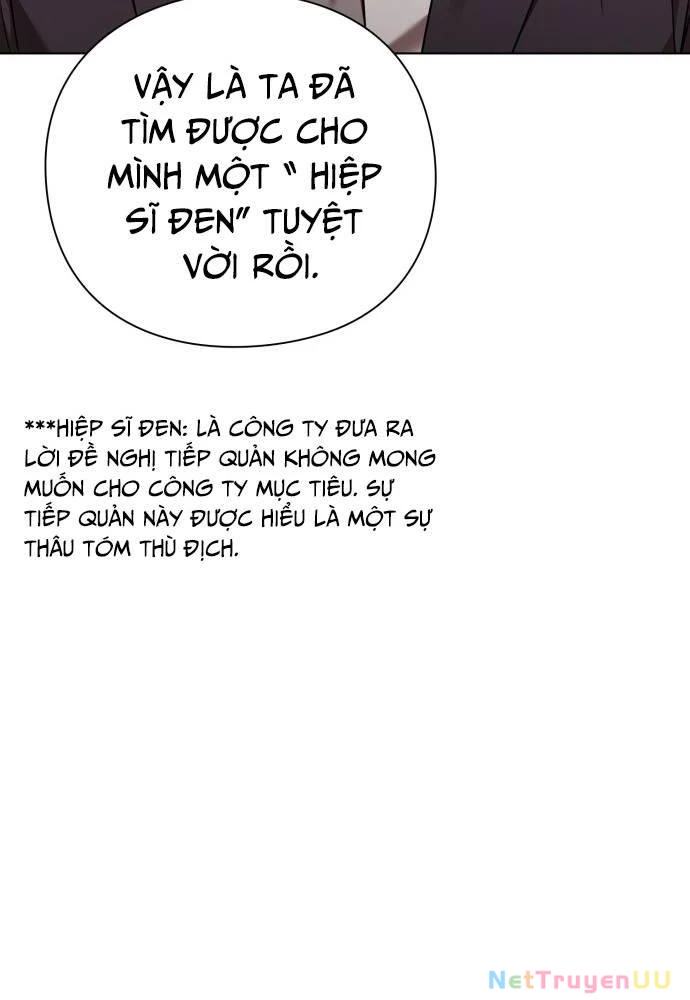 Nhân Viên Văn Phòng Nhìn Thấy Vận Mệnh Chapter 46 - Trang 4