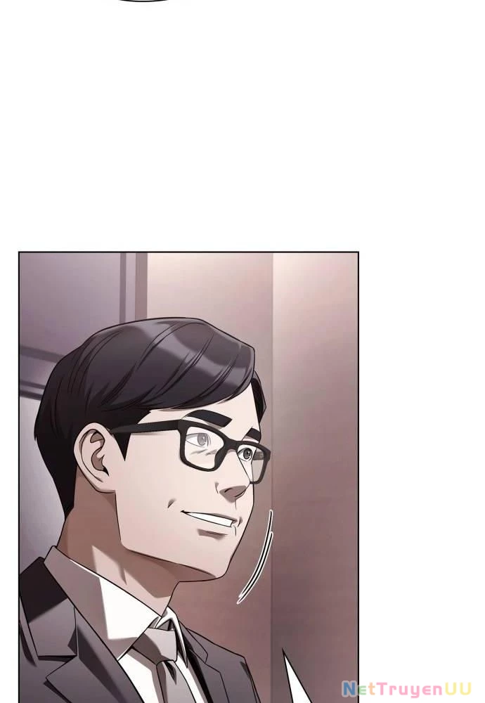 Nhân Viên Văn Phòng Nhìn Thấy Vận Mệnh Chapter 46 - Trang 4