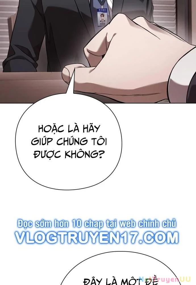 Nhân Viên Văn Phòng Nhìn Thấy Vận Mệnh Chapter 46 - Trang 4