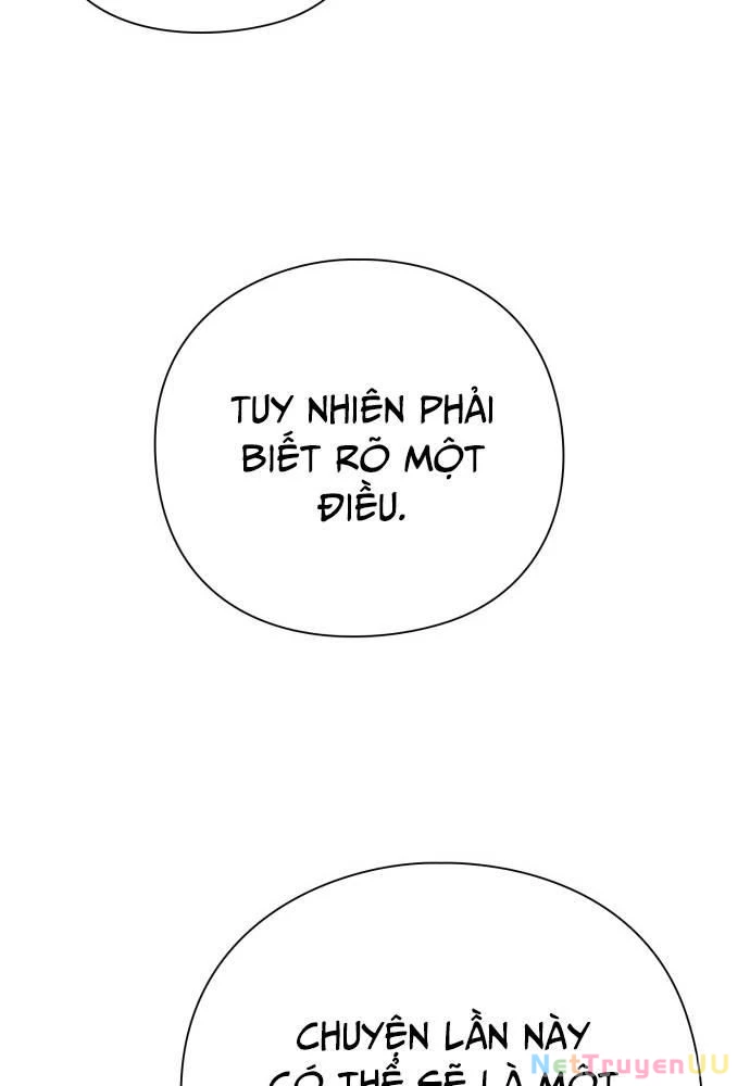 Nhân Viên Văn Phòng Nhìn Thấy Vận Mệnh Chapter 46 - Trang 4