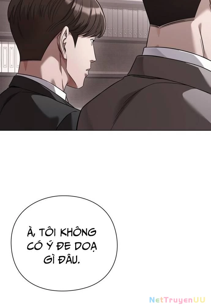 Nhân Viên Văn Phòng Nhìn Thấy Vận Mệnh Chapter 46 - Trang 4