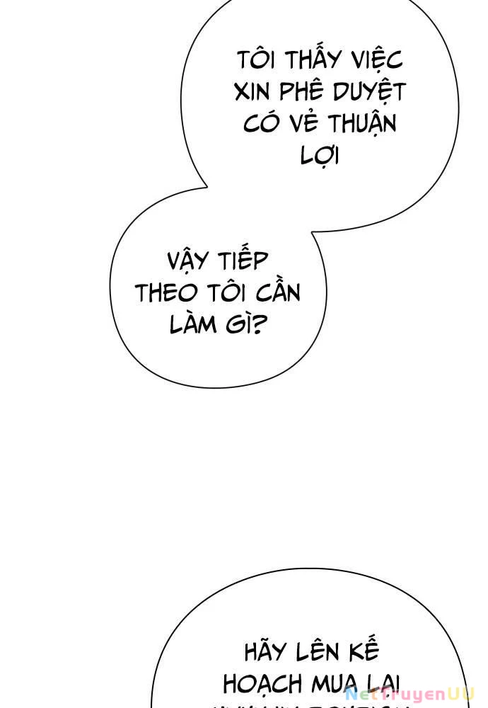 Nhân Viên Văn Phòng Nhìn Thấy Vận Mệnh Chapter 46 - Trang 4