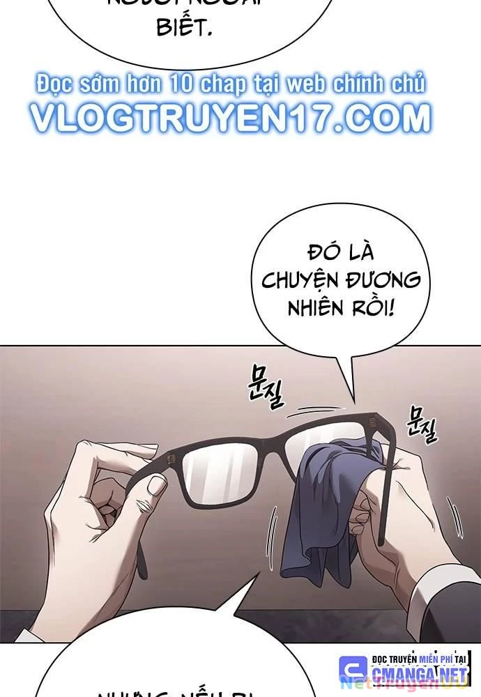 Nhân Viên Văn Phòng Nhìn Thấy Vận Mệnh Chapter 46 - Trang 4