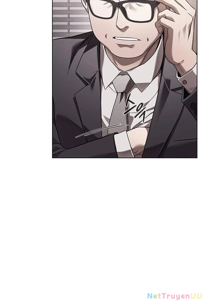 Nhân Viên Văn Phòng Nhìn Thấy Vận Mệnh Chapter 46 - Trang 4