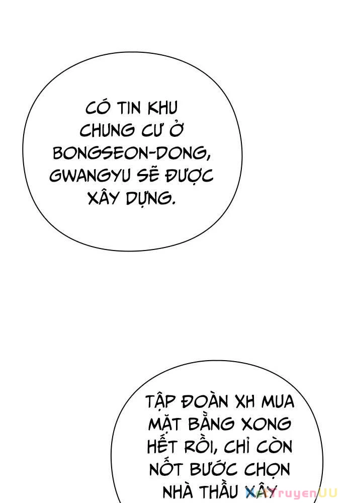 Nhân Viên Văn Phòng Nhìn Thấy Vận Mệnh Chapter 46 - Trang 4