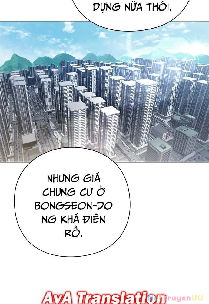 Nhân Viên Văn Phòng Nhìn Thấy Vận Mệnh Chapter 46 - Trang 4