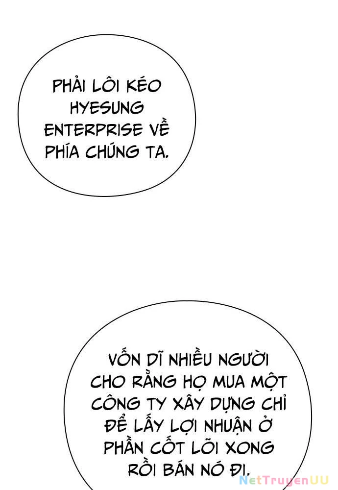 Nhân Viên Văn Phòng Nhìn Thấy Vận Mệnh Chapter 46 - Trang 4