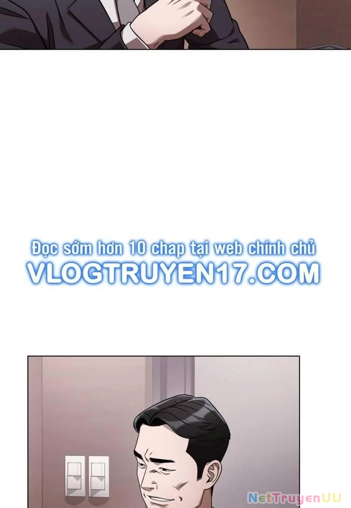 Nhân Viên Văn Phòng Nhìn Thấy Vận Mệnh Chapter 46 - Trang 4