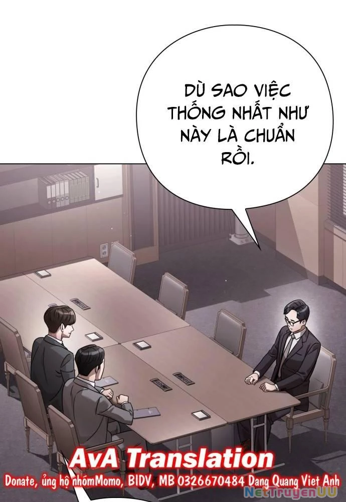 Nhân Viên Văn Phòng Nhìn Thấy Vận Mệnh Chapter 46 - Trang 4