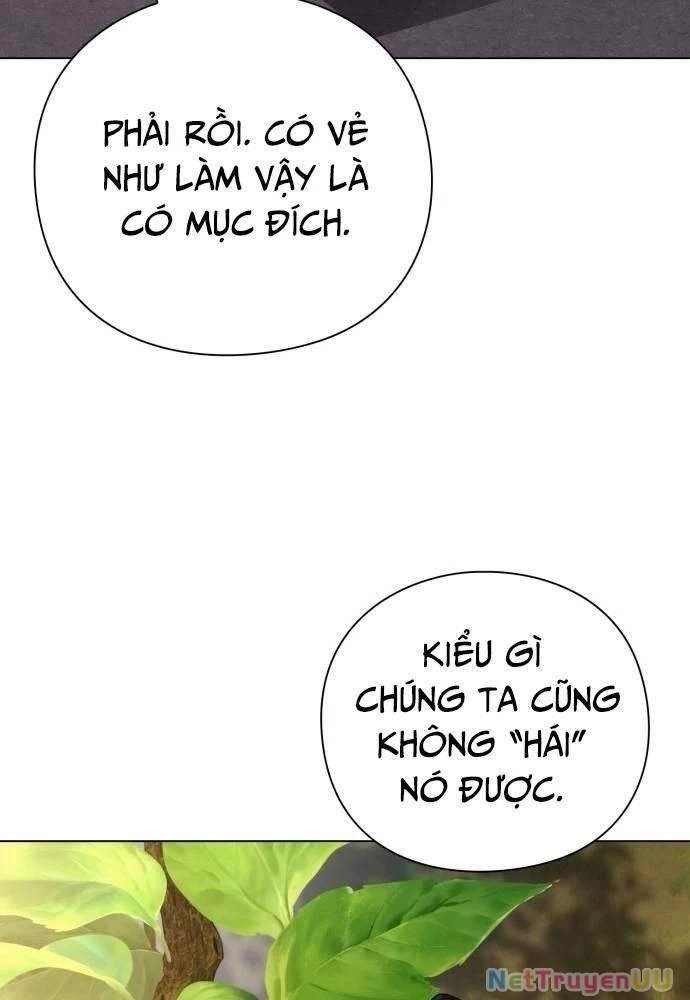 Nhân Viên Văn Phòng Nhìn Thấy Vận Mệnh Chapter 46 - Trang 4