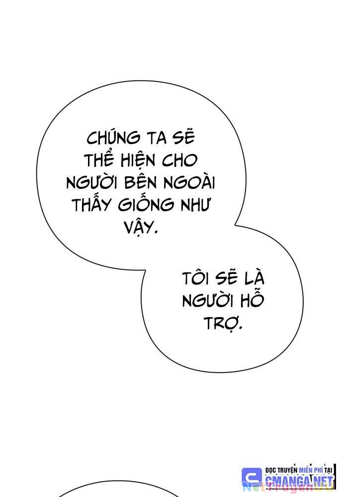 Nhân Viên Văn Phòng Nhìn Thấy Vận Mệnh Chapter 46 - Trang 4