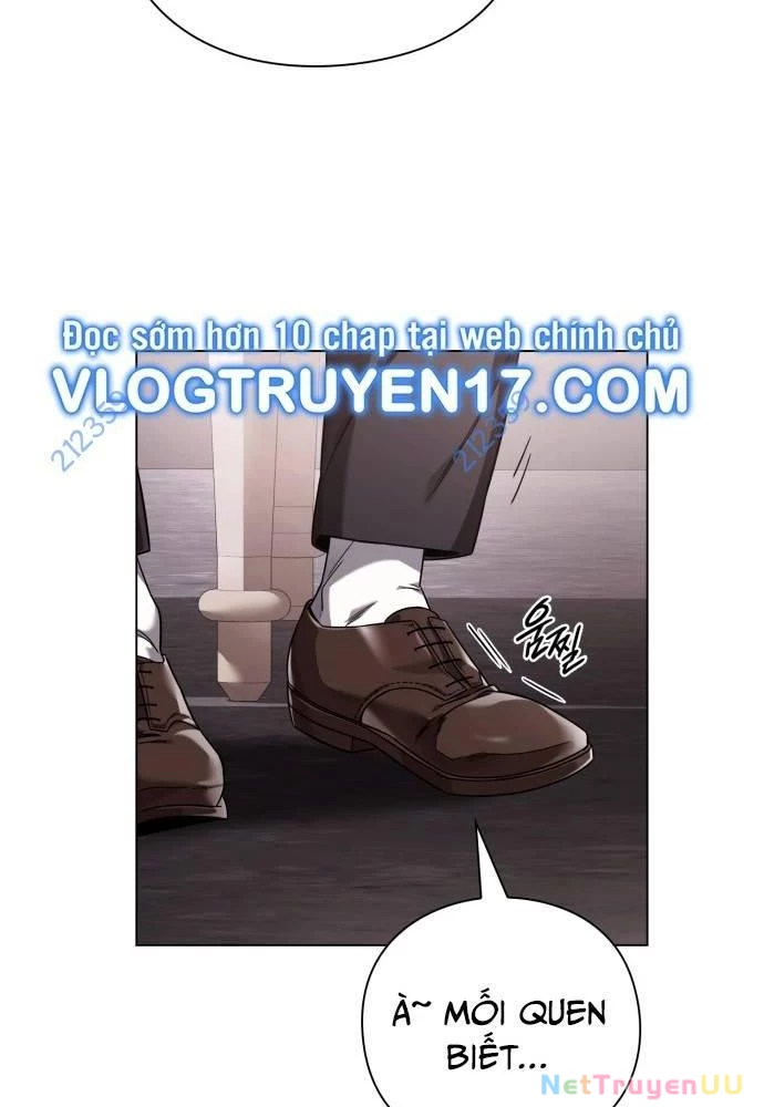 Nhân Viên Văn Phòng Nhìn Thấy Vận Mệnh Chapter 46 - Trang 4