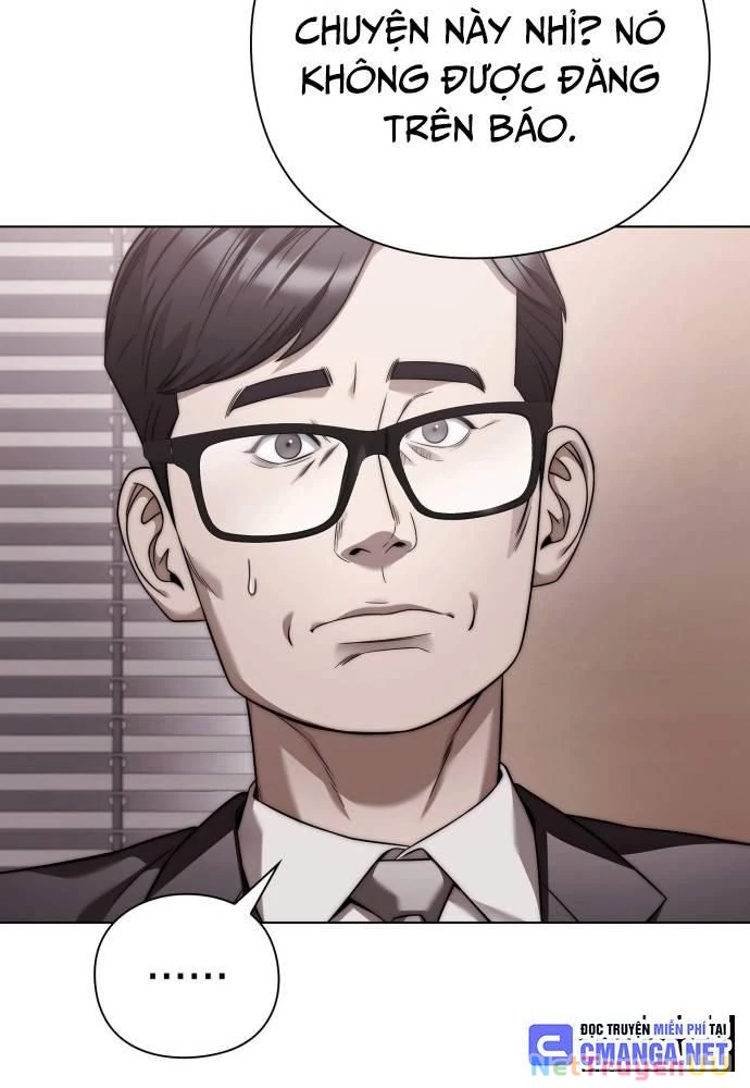 Nhân Viên Văn Phòng Nhìn Thấy Vận Mệnh Chapter 46 - Trang 4