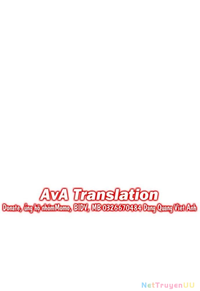 Nhân Viên Văn Phòng Nhìn Thấy Vận Mệnh Chapter 46 - Trang 4