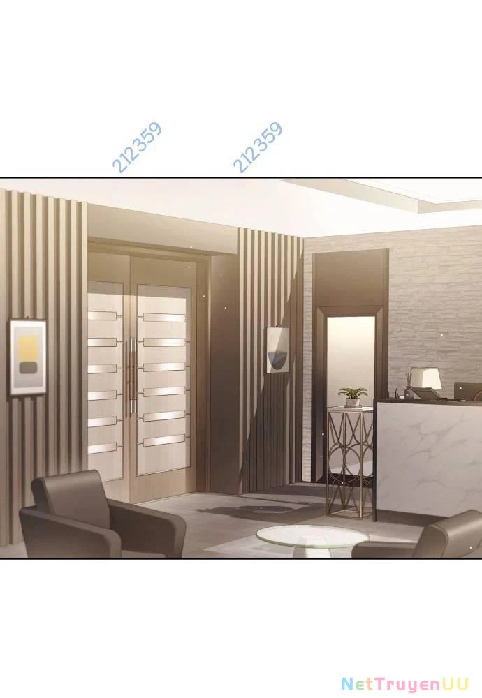 Nhân Viên Văn Phòng Nhìn Thấy Vận Mệnh Chapter 46 - Trang 4