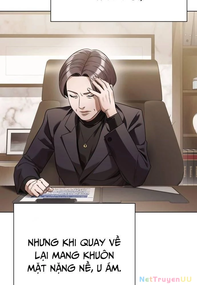 Nhân Viên Văn Phòng Nhìn Thấy Vận Mệnh Chapter 46 - Trang 4