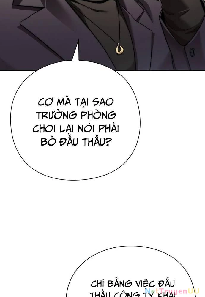 Nhân Viên Văn Phòng Nhìn Thấy Vận Mệnh Chapter 46 - Trang 4