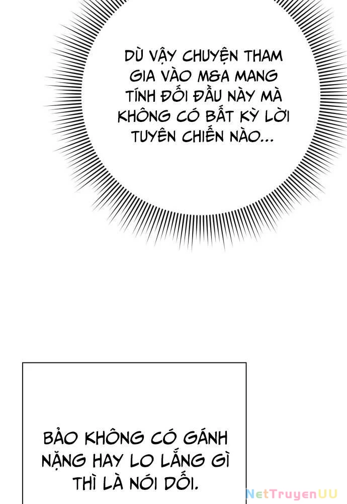 Nhân Viên Văn Phòng Nhìn Thấy Vận Mệnh Chapter 46 - Trang 4