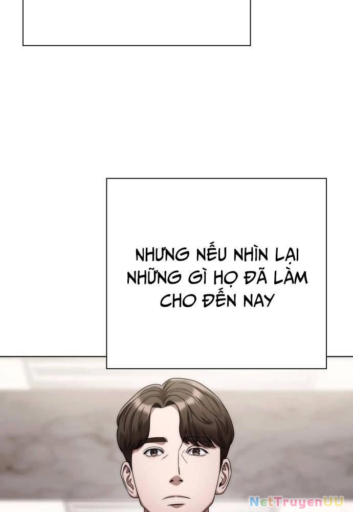 Nhân Viên Văn Phòng Nhìn Thấy Vận Mệnh Chapter 46 - Trang 4