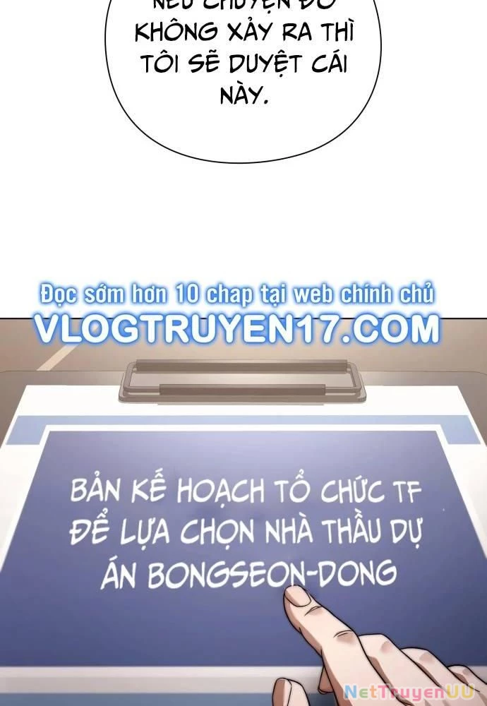 Nhân Viên Văn Phòng Nhìn Thấy Vận Mệnh Chapter 46 - Trang 4