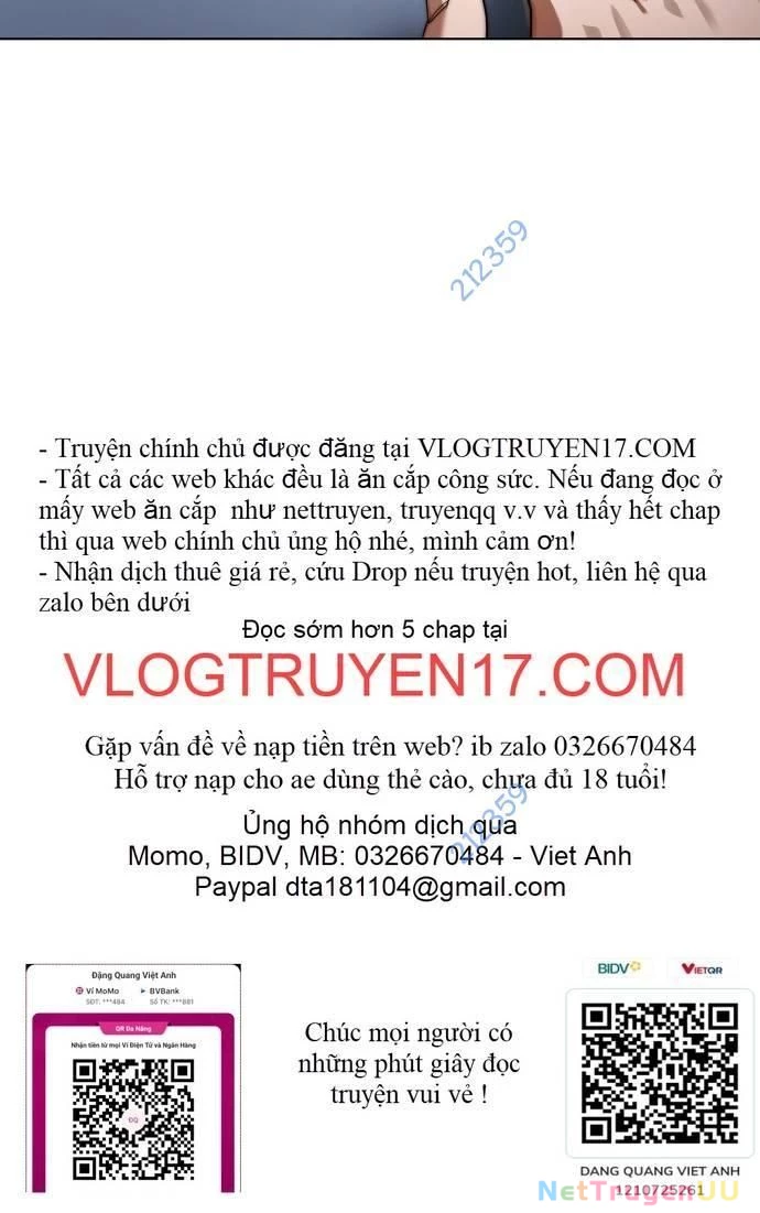 Nhân Viên Văn Phòng Nhìn Thấy Vận Mệnh Chapter 46 - Trang 4