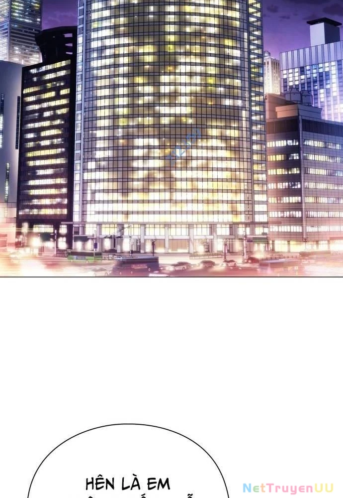 Nhân Viên Văn Phòng Nhìn Thấy Vận Mệnh Chapter 47 - Trang 4