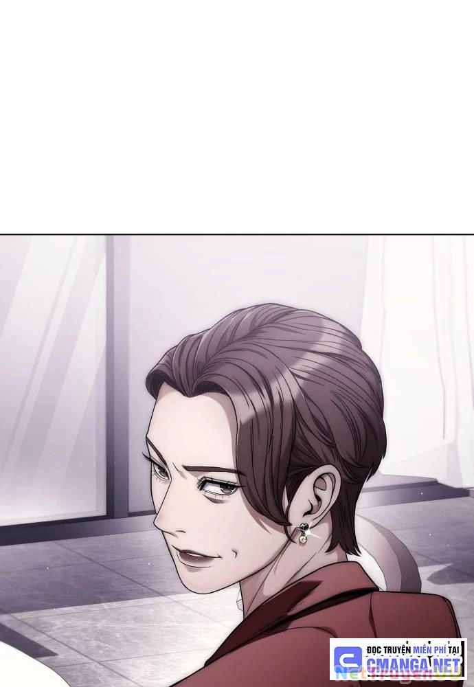 Nhân Viên Văn Phòng Nhìn Thấy Vận Mệnh Chapter 47 - Trang 4