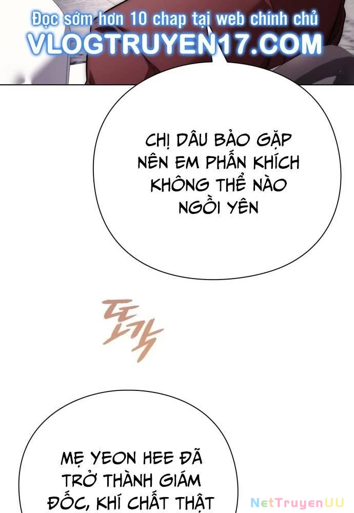 Nhân Viên Văn Phòng Nhìn Thấy Vận Mệnh Chapter 47 - Trang 4