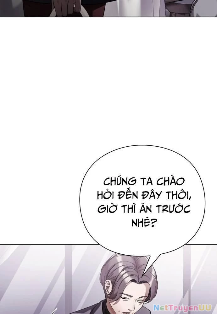 Nhân Viên Văn Phòng Nhìn Thấy Vận Mệnh Chapter 47 - Trang 4