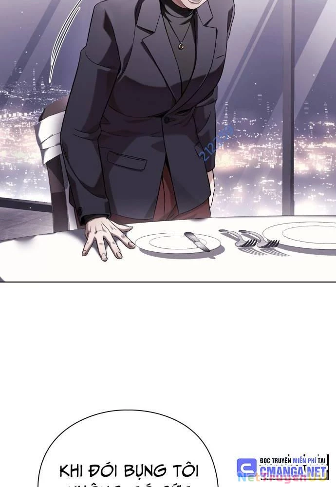 Nhân Viên Văn Phòng Nhìn Thấy Vận Mệnh Chapter 47 - Trang 4