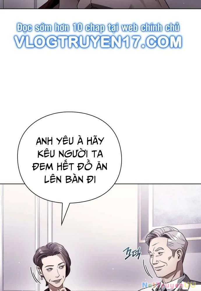 Nhân Viên Văn Phòng Nhìn Thấy Vận Mệnh Chapter 47 - Trang 4