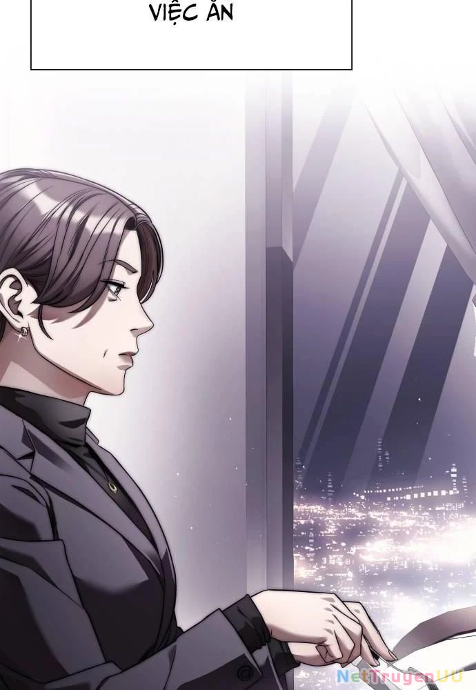 Nhân Viên Văn Phòng Nhìn Thấy Vận Mệnh Chapter 47 - Trang 4