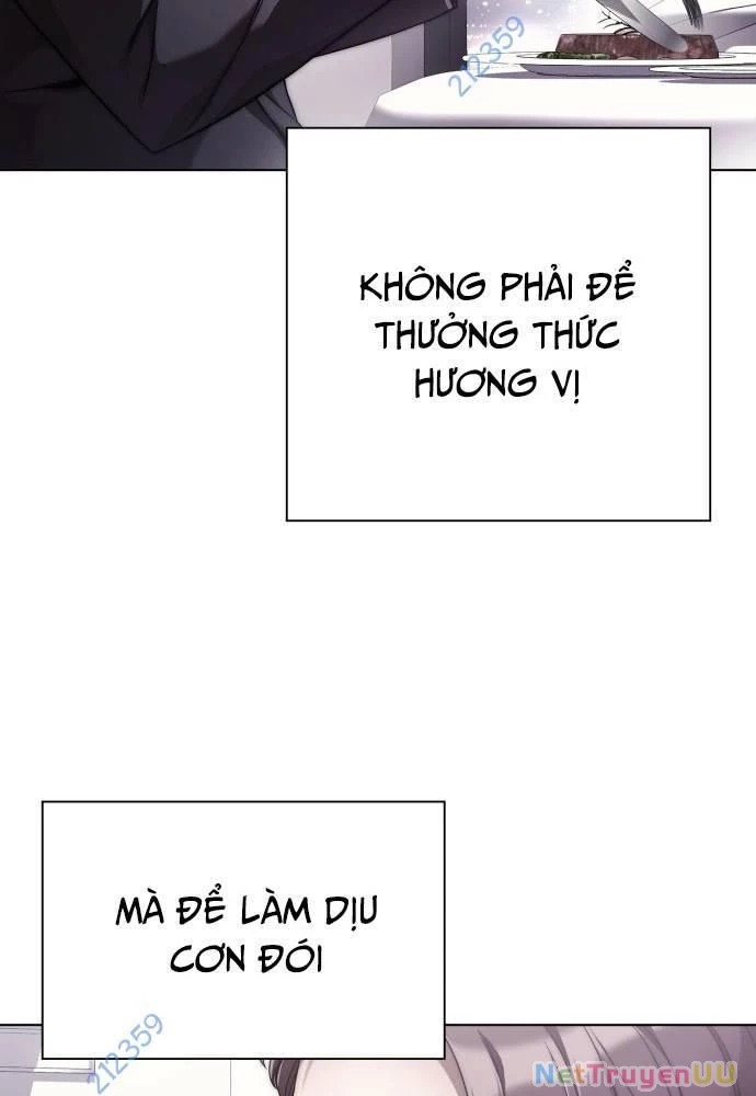 Nhân Viên Văn Phòng Nhìn Thấy Vận Mệnh Chapter 47 - Trang 4