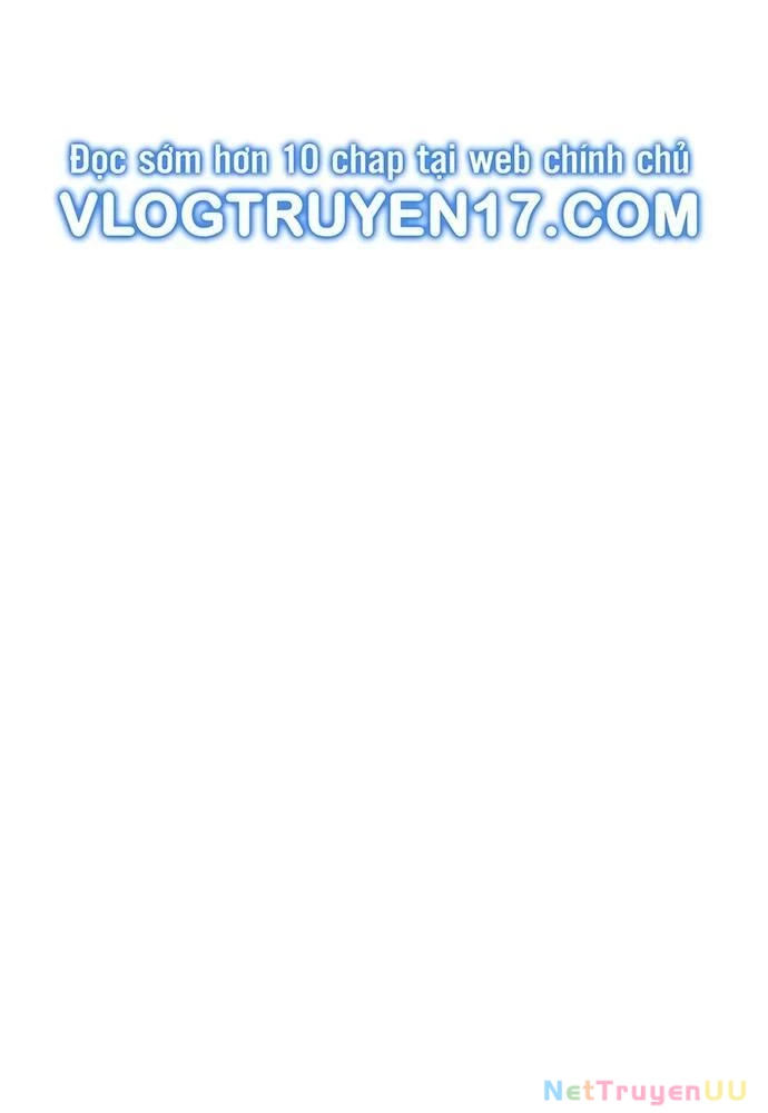 Nhân Viên Văn Phòng Nhìn Thấy Vận Mệnh Chapter 47 - Trang 4