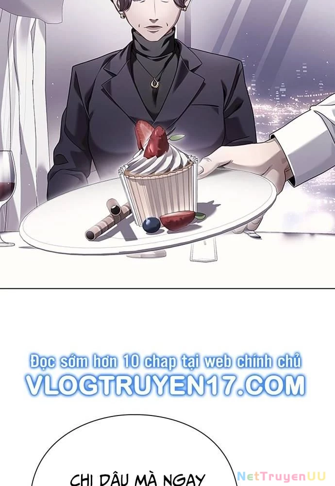 Nhân Viên Văn Phòng Nhìn Thấy Vận Mệnh Chapter 47 - Trang 4