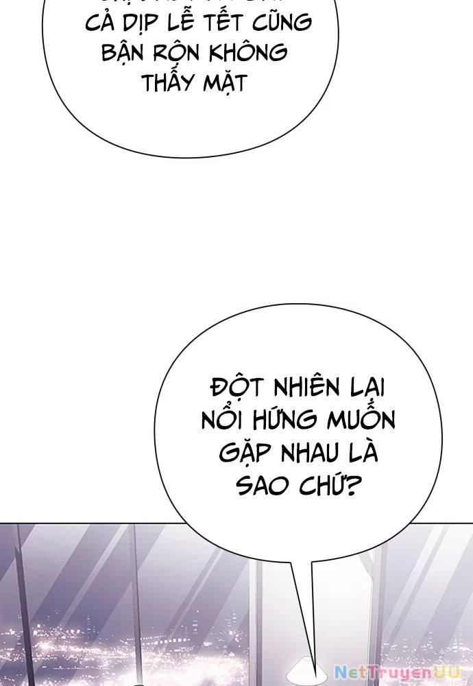 Nhân Viên Văn Phòng Nhìn Thấy Vận Mệnh Chapter 47 - Trang 4