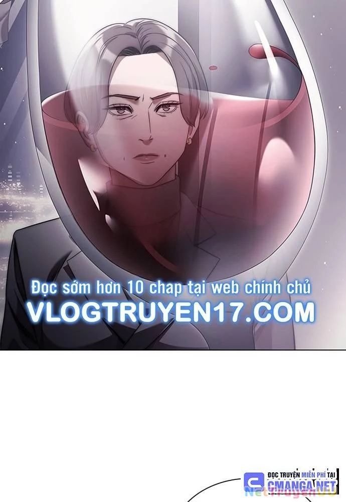 Nhân Viên Văn Phòng Nhìn Thấy Vận Mệnh Chapter 47 - Trang 4