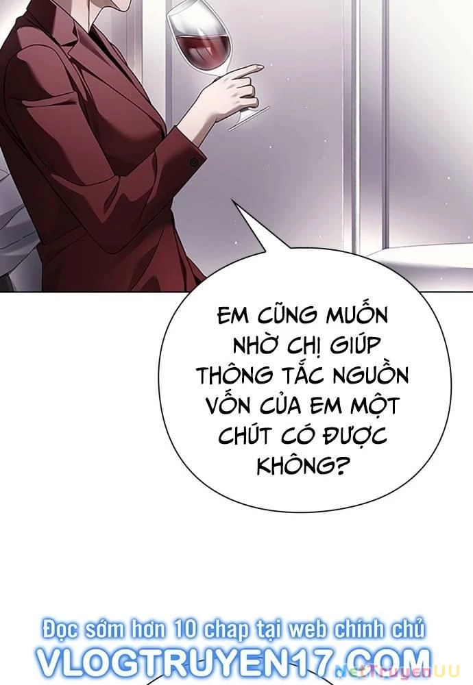 Nhân Viên Văn Phòng Nhìn Thấy Vận Mệnh Chapter 47 - Trang 4