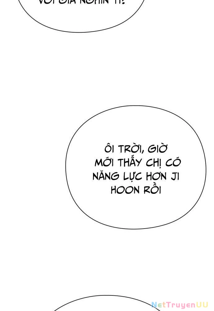 Nhân Viên Văn Phòng Nhìn Thấy Vận Mệnh Chapter 47 - Trang 4