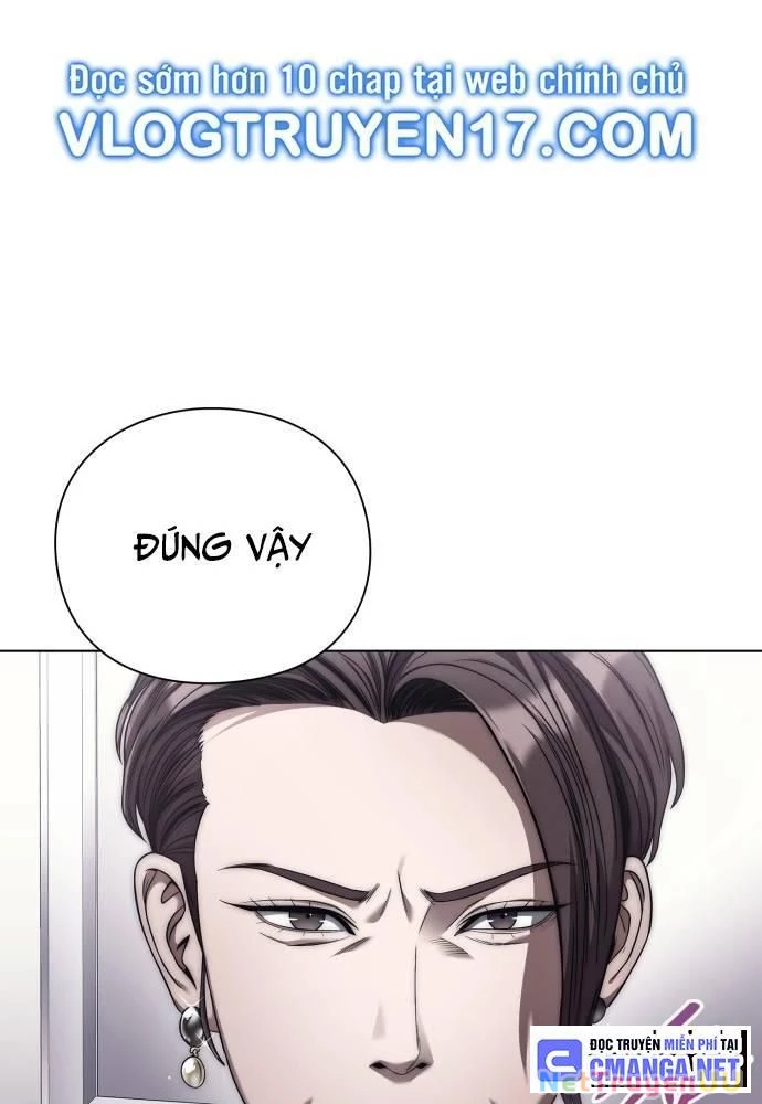 Nhân Viên Văn Phòng Nhìn Thấy Vận Mệnh Chapter 47 - Trang 4