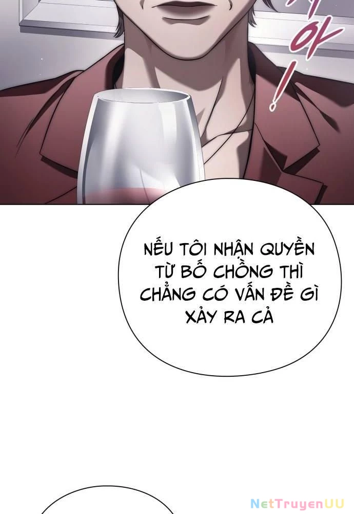 Nhân Viên Văn Phòng Nhìn Thấy Vận Mệnh Chapter 47 - Trang 4