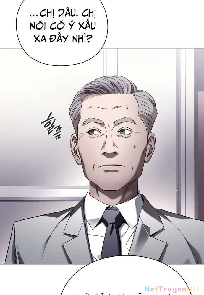 Nhân Viên Văn Phòng Nhìn Thấy Vận Mệnh Chapter 47 - Trang 4