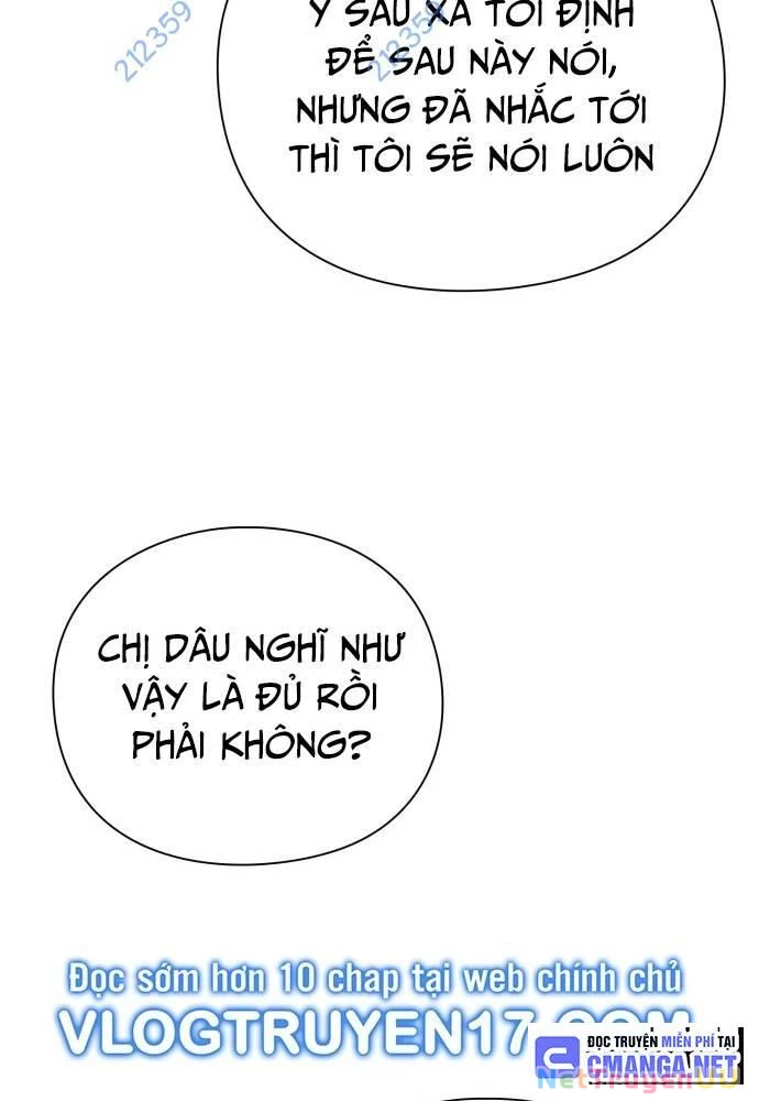 Nhân Viên Văn Phòng Nhìn Thấy Vận Mệnh Chapter 47 - Trang 4