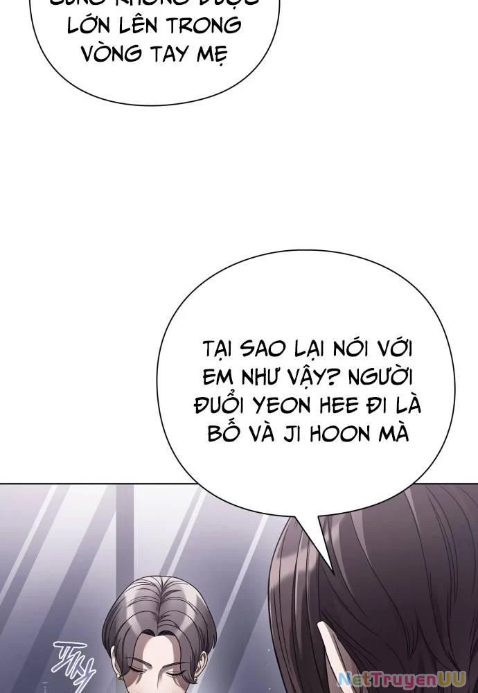 Nhân Viên Văn Phòng Nhìn Thấy Vận Mệnh Chapter 47 - Trang 4