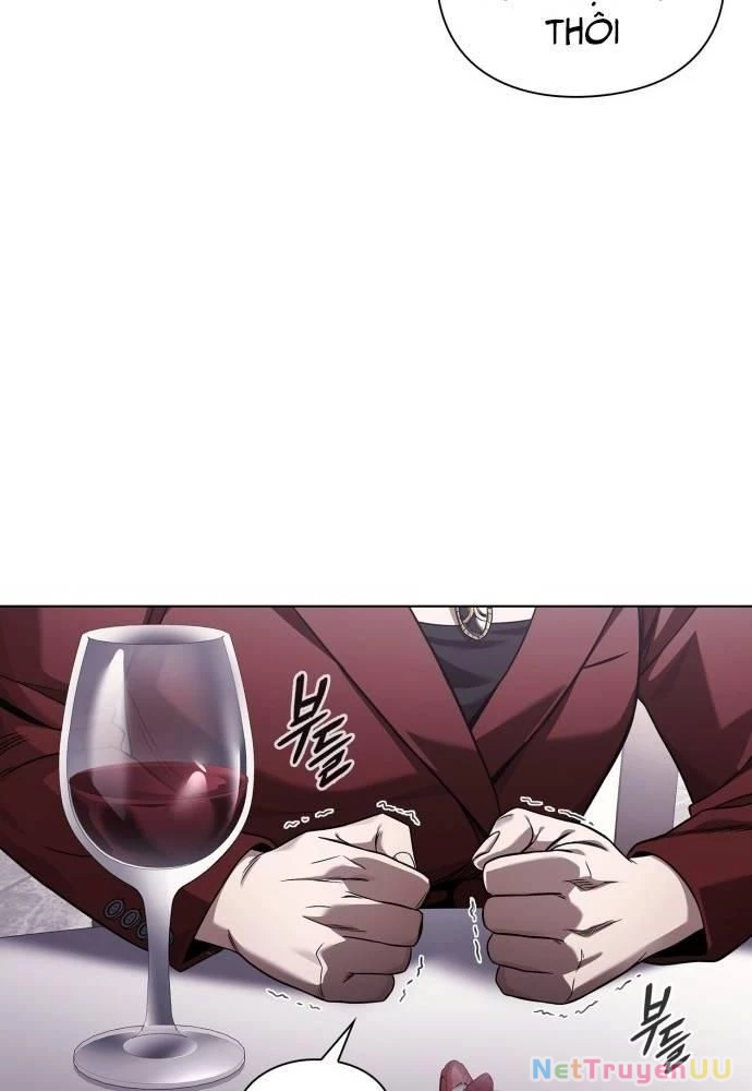 Nhân Viên Văn Phòng Nhìn Thấy Vận Mệnh Chapter 47 - Trang 4