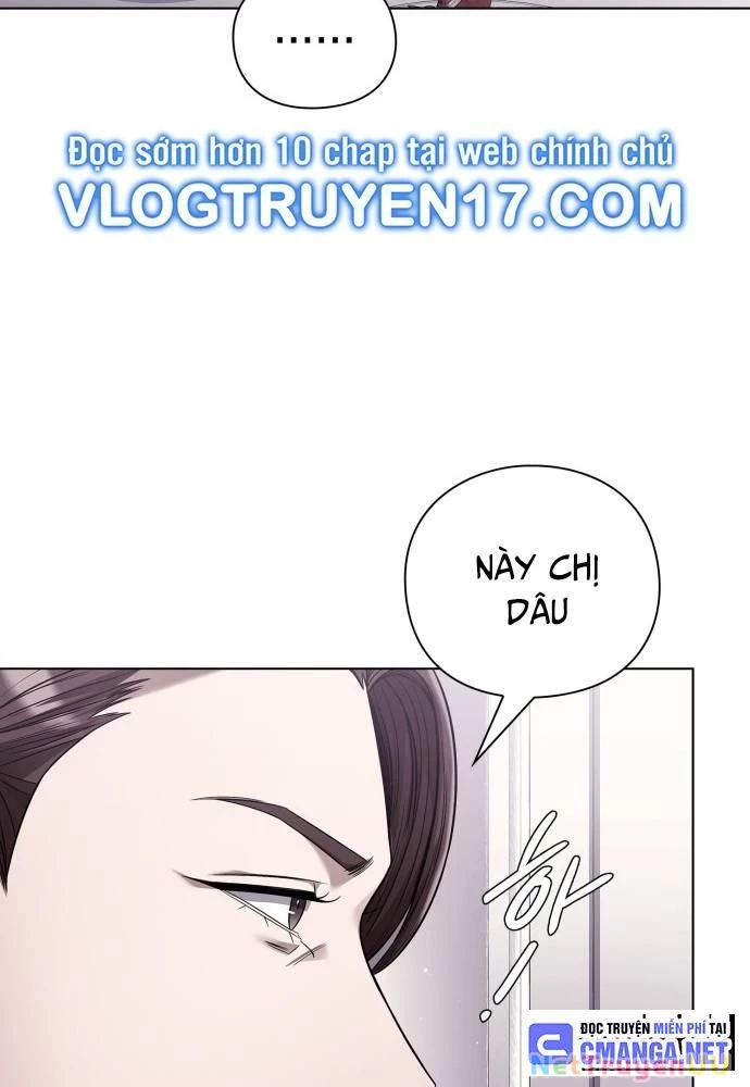 Nhân Viên Văn Phòng Nhìn Thấy Vận Mệnh Chapter 47 - Trang 4