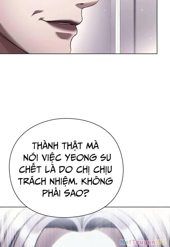 Nhân Viên Văn Phòng Nhìn Thấy Vận Mệnh Chapter 47 - Trang 4